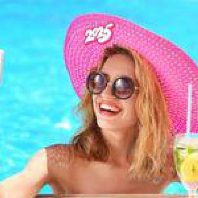 2026 Tatil Dönemi Özel Havuzlu Kiralık Villalar